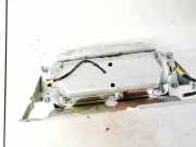 Airbag Beifahrer Fiat Croma 2005 - 2011 518021460, 34037660a