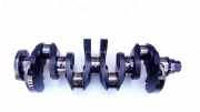 Kurbelwelle Renault Laguna, I 1994.01 - 2001.03 Gebraucht,