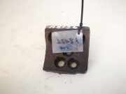 Motorhalterung und Getriebe (Motorhalterung) Hyundai Getz, 2002.08 - 2009.06 Gebraucht,