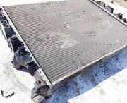 Ladeluftkühler Mercedes-Benz W251 2005 - 2011 Gebraucht,