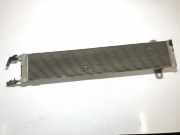 Kraftstoffkühler Kraftstoff Kühler Ford Galaxy, Mk I 2000.04 - 2006.04 facelift 7m0203571,