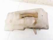 Scheibenwaschbehälter Vorne Wischwasserbehälter Audi A6, C4 1994.06 - 1997.10 4a0955453b,