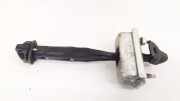 Türfangband Türbremse Türstopper - Hinten Linke Opel Astra, J 2009.12 - 2015.06 13270612,