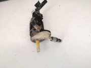 Waschwasserpumpe Scheibenreinigung Nissan Primera, P12 2002.01 - 2008.12 20859,