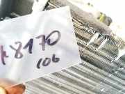 Heizungskühler Wärmetauscher Volvo V70, I 1996.11 - 2001.01 Gebraucht,