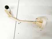 Kraftstoffpumpe Audi A8, D2 1994.03 - 1999.06 4d0919051b, 221824056001