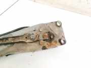 Wischergestänge Citroen Xsara, I 1997.04 - 2000.09 397020432,