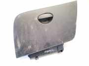 Handschuhfach Seat Leon, II 2005.05 - 2012.06 1p1857103, 1p1857095