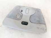 Innenraumleuchte Mercedes-Benz A-CLASS, W168, 1997.07 - 2001.06 a1688250008,