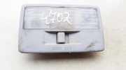 Innenbeleuchtung - Hinten Mazda 6, 2002.06 - 2007.08 Gebraucht,