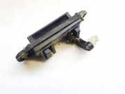Taster Öffner Heckklappe Mazda Premacy, 1999.01 - 2005.03 Gebraucht,