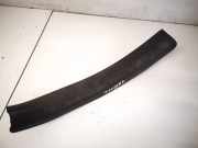 Schwellerverkleidung - Hinten Linke Toyota Urban Cruiser 2009 - 2012 6791852190, 67918-52190