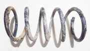 Fahrwerksfeder Hinterachse Volvo S60, 2000.01 - 2005.01 Gebraucht,