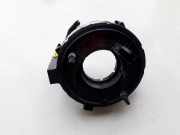 Airbag Schleifring Audi A6, C5 1997.01 - 2001.08 1J0959653B,