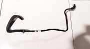 Kraftstoffleitung Nissan Note, 2006.03 - 2013.06 Gebraucht,