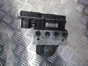 Abs Pumpe Hydraulikblock Kia Venga 2009 - 2019 0265951240, 00322q0089 5642l9010310 0265238058 58920-1p200