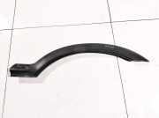 Beplankung Leiste Kotflügel - Vorne Rechts Opel Zafira, A 1999.04 - 2003.11 090597592, 0090495
