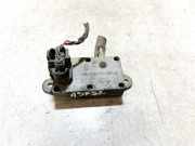 Drucksensor Saugrohrdruck für Ford Galaxy, Mk I 1995.03 - 2000.04 F48E9J460BB, F48E-9J460-BB