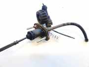 Kupplungsnehmerzylinder Nehmerzylinder Opel Astra, J 2009.12 - 2015.06 g15639, fm277001
