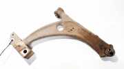Lenker Radaufhängung - Vorne Rechts Volkswagen Passat, B6 2005.08 - 2010.11 3c0407153b, BVY