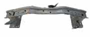 Stoßstangenträger vorne Fiat Croma 2005 - 2011 Gebraucht,