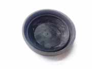 Blende Scheinwerfer - Vorne Volvo S40, 1995.07 - 2000.07 147969,