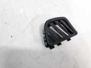 Lüftungsgitter Armaturenbrett Land-Rover Evoque 2018 --> K8D2045G51B, K8D2-045G51-B