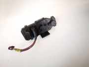 Lampenträger Heckleuchte - Hinten Audi A6, C5 1997.01 - 2001.08 Gebraucht,