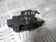 Stellmotor Lüftung BMW 5-Series, F07F10 F11 2010.03 - 2016.12 K9749006, EFB430 07102011