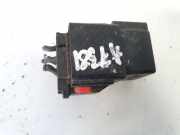 Relais Chrysler Voyager, IV 2000.02 - 2008.12 04707900aa,