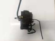 Kraftstoffpumpe Opel Movano A 1998 - 2010 8200041766,