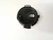 Regensensor Nissan X-Trail, 2007.06 - 2013.01 28536JG00C, 6PW009207-60