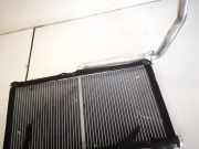 Heizungskühler Wärmetauscher Audi A6, C6 2005.01 - 2008.10 Gebraucht,