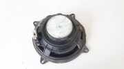 Lautsprecher Renault Scenic, I 1996.01 - 1999.09 Gebraucht,
