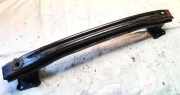 Stoßstangenträger vorne Volkswagen Touran, 2003.01 - 2006.10 Gebraucht, avq