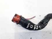 Entlüftungsschlauch Kraftstoffbehälter Mercedes-Benz W251 2005 - 2011 A6420160381,