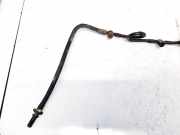 Kraftstoffleitung Ford Mondeo, 2000.11 - 2007.03 1c1q9k022ba, 1c1q9k022ba