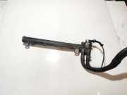 Kraftstoffverteiler Volkswagen Golf, IV 1997.08 - 2003.10 036133319, Azd