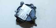Unterdruckpumpe Vacuumpumpe Bremsanlage Volvo S40, 2007.03 - 2012.12 d1651021611p,