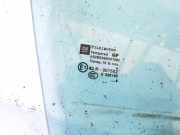 Seitenscheibe - Vorne Rechts Opel Astra, H 2004.03 - 2009.12 Gebraucht,