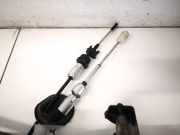 Seilzug für Schaltgetriebe Honda Accord, 2005.09 - 2008.05 facelift Gebraucht,