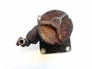 Ölpumpe Citroen Jumper, I 1994.02 - 2006.06 Gebraucht,