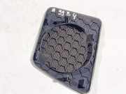 Innenausstattung Volkswagen Caddy, III 2004.03 - 2010.09 2k0858425, BDJ