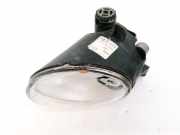 Nebelscheinwerfer - Vorne Rechts Volkswagen Phaeton, 2002.04 - 2006 3D0941700B, AYT