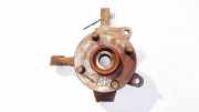 Radnabe Achsschenkel - Vorne Rechts Toyota Yaris, I (XP10) 1999.04 - 2003.03 Gebraucht,