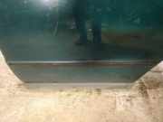 Zierleiste Tür Zier-Schutzleiste - Hinten Linke Volkswagen Passat, B5 1996.08 - 2000.11 Gebraucht, AHU