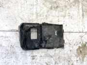 Batterieaufnahme Volvo V50, 2004.04 - 2007.05 30667276,