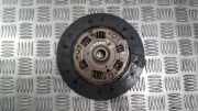 Kupplungsscheibe Renault Megane, I 1999.03 - 2002.10 facelift Gebraucht,
