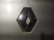 Emblem Renault Espace, IV 2002.11 - 2014.12 Gebraucht,