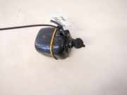 Alarmanlage Audi A6, C5 1997.01 - 2001.08 Gebraucht,